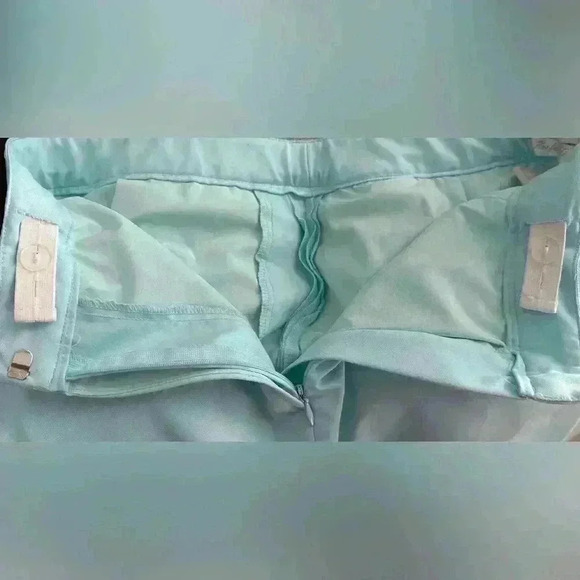 Greg Norman Perfect Fit Women's Pullon Skort (361) - Picture 13 of 15